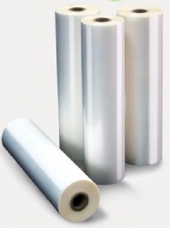 Thermal Lamination Film (Gloss & Matt)