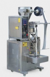 Powder or Granular  Automatic Packaging Machine