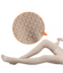 Thigh Varicose Veins  Compression Stockings