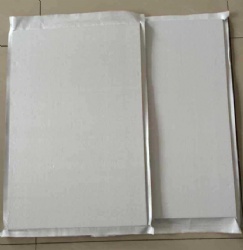 Factory Vacuumed Fireproof Laminated Bag